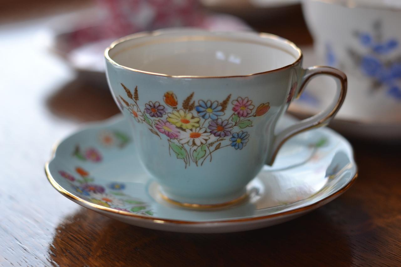 Polan No Fue Bed and Breakfast Minamioguni Buitenkant foto